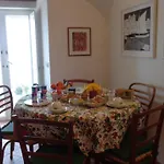 I Cinque Sensi Alojamento de Acomodação e Pequeno-almoço 3*