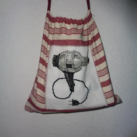 I Cinque Sensi Ísquia