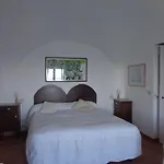 Bed & Breakfast I Cinque Sensi