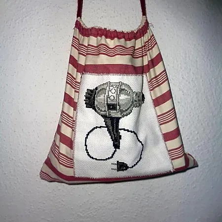 I Cinque Sensi