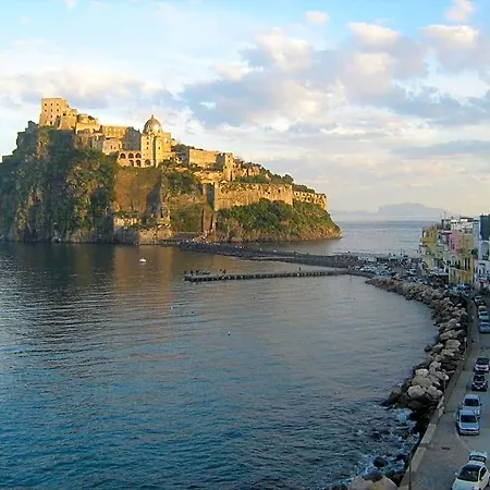 I Cinque Sensi